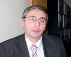 Виталий Евгеньевич Добрин - Начальник отдела проектов (National Electric)