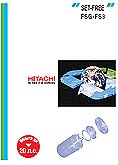 Hitachi_Z026_2000