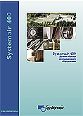 SystemAir_Z605_2005